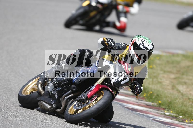 /21 29.05.2025 Speer Racing ADR/Instruktorentraining/47